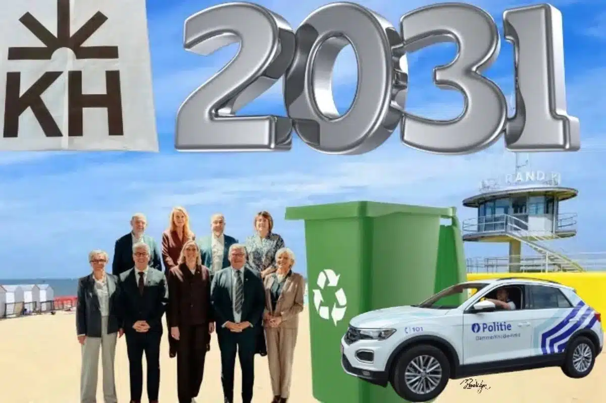 KH2031