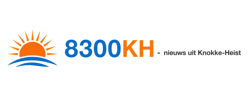 8300KH